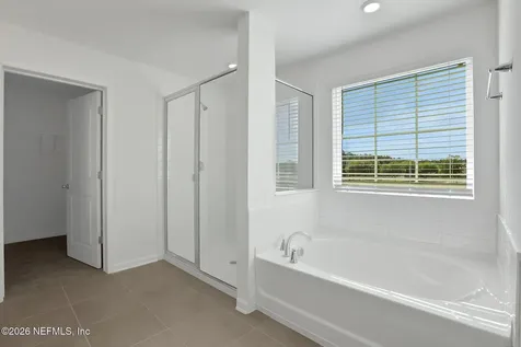 3902 Holstein Way Green Cove Springs FL 32043