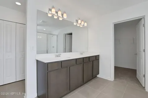 3902 Holstein Way Green Cove Springs FL 32043