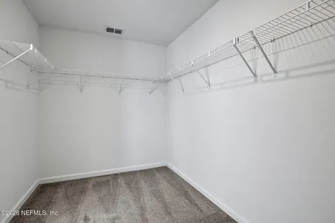 3902 Holstein Way Green Cove Springs FL 32043