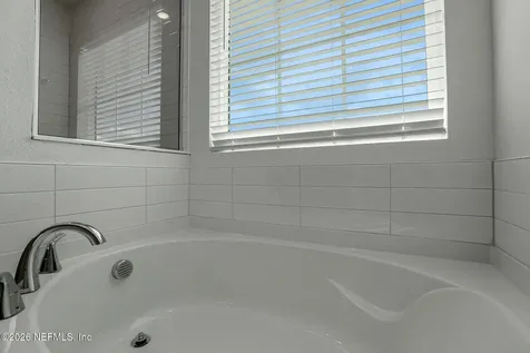3902 Holstein Way Green Cove Springs FL 32043