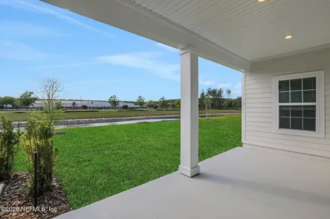 3902 Holstein Way Green Cove Springs FL 32043