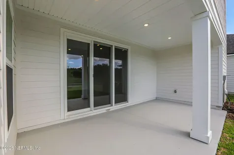 3902 Holstein Way Green Cove Springs FL 32043