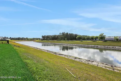 3902 Holstein Way Green Cove Springs FL 32043