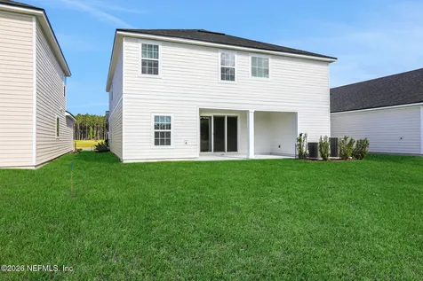 3902 Holstein Way Green Cove Springs FL 32043