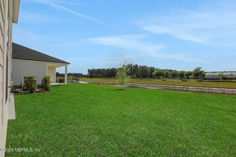 3902 Holstein Way Green Cove Springs FL 32043