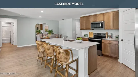 4360 White Ibis Lane Green Cove Springs FL 32043