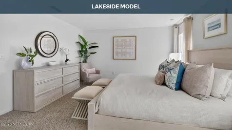 4360 White Ibis Lane Green Cove Springs FL 32043