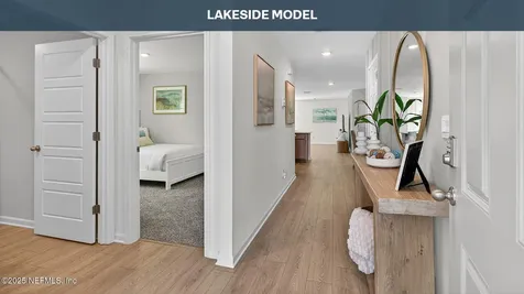 4360 White Ibis Lane Green Cove Springs FL 32043