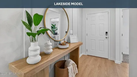 4360 White Ibis Lane Green Cove Springs FL 32043
