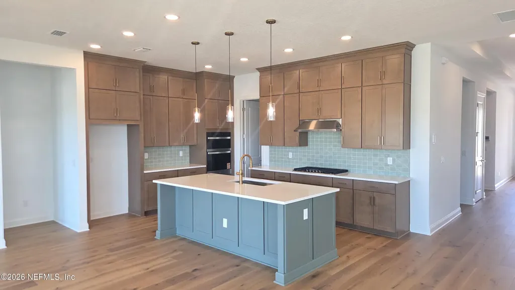 429 Bismarck Palm Road St. Augustine FL 32092