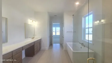 429 Bismarck Palm Road St. Augustine FL 32092