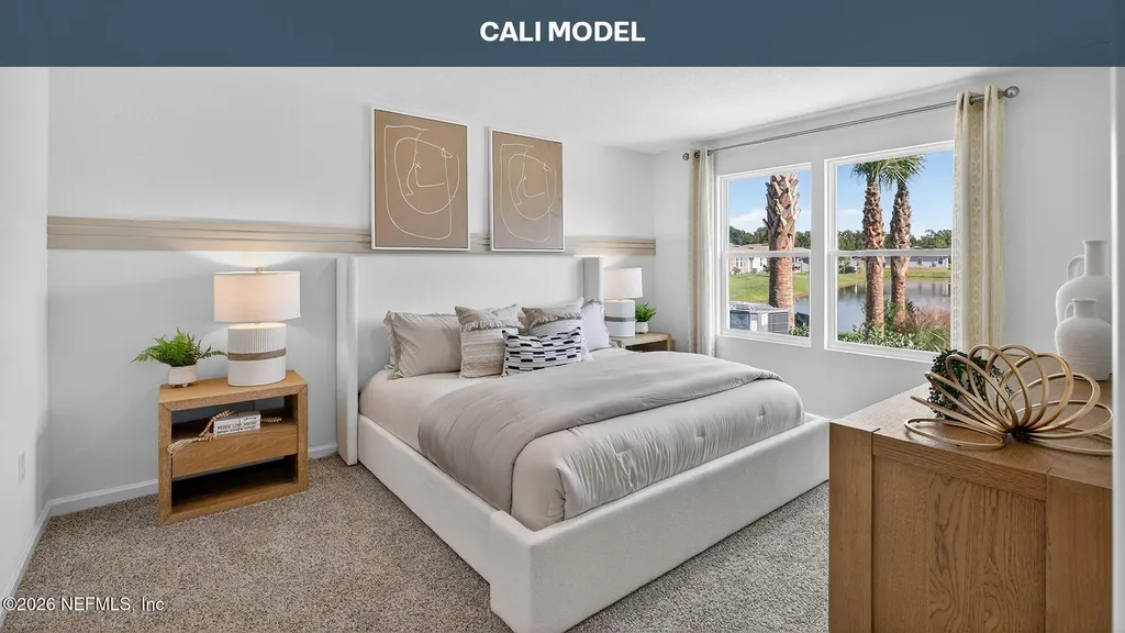 4442 White Ibis Lane Green Cove Springs FL 32043