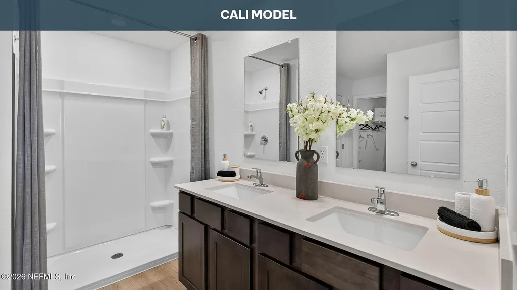 4442 White Ibis Lane Green Cove Springs FL 32043