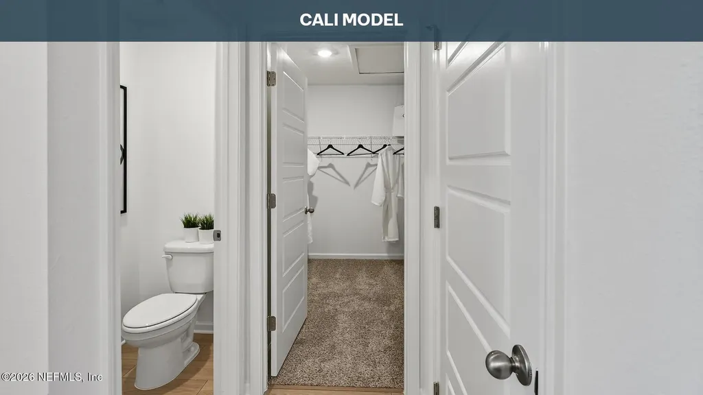 4442 White Ibis Lane Green Cove Springs FL 32043