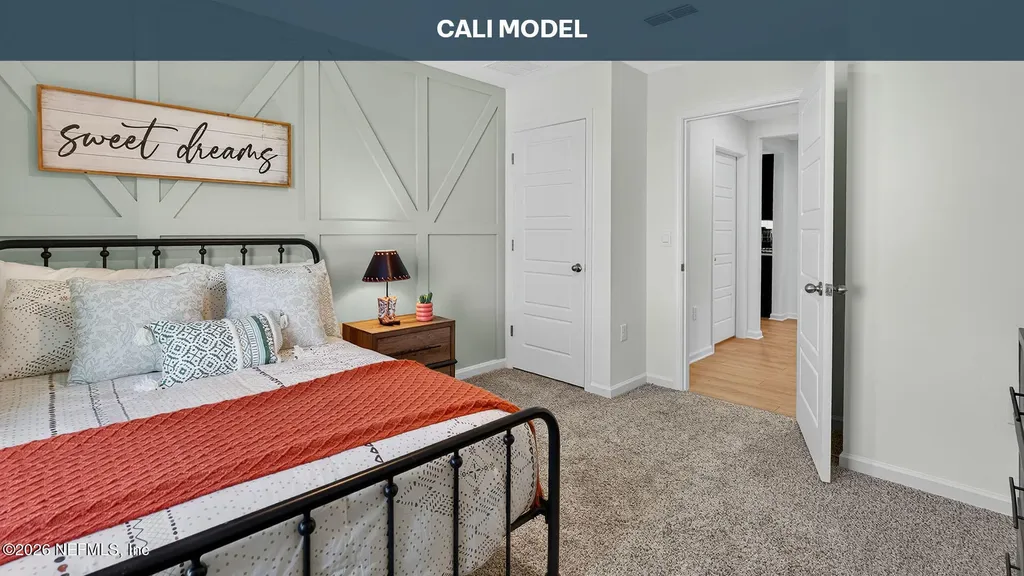 4442 White Ibis Lane Green Cove Springs FL 32043