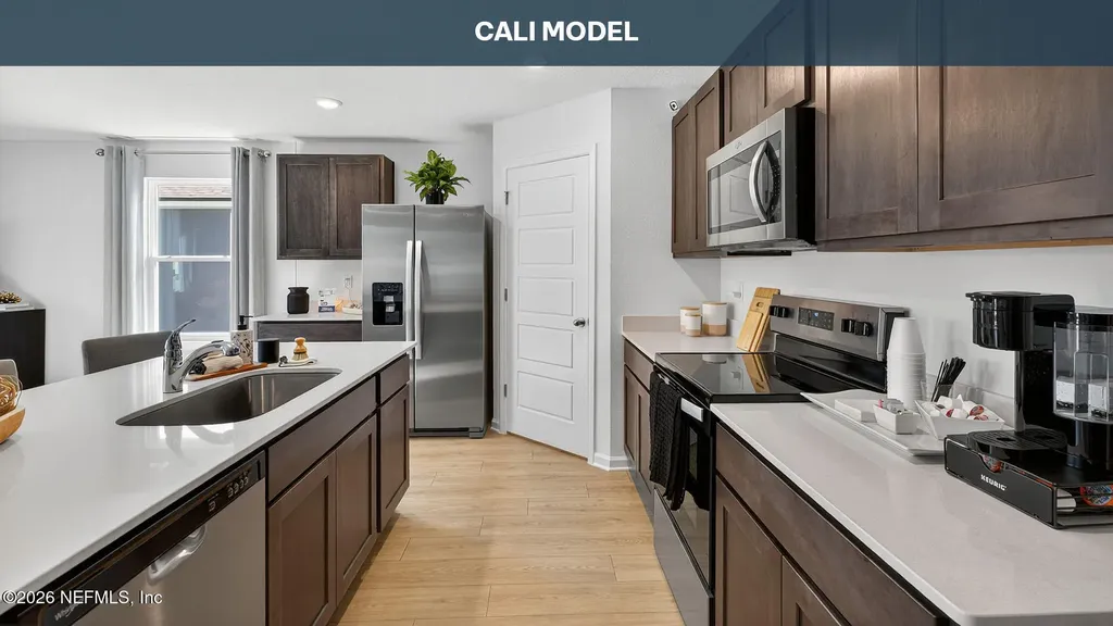 4442 White Ibis Lane Green Cove Springs FL 32043