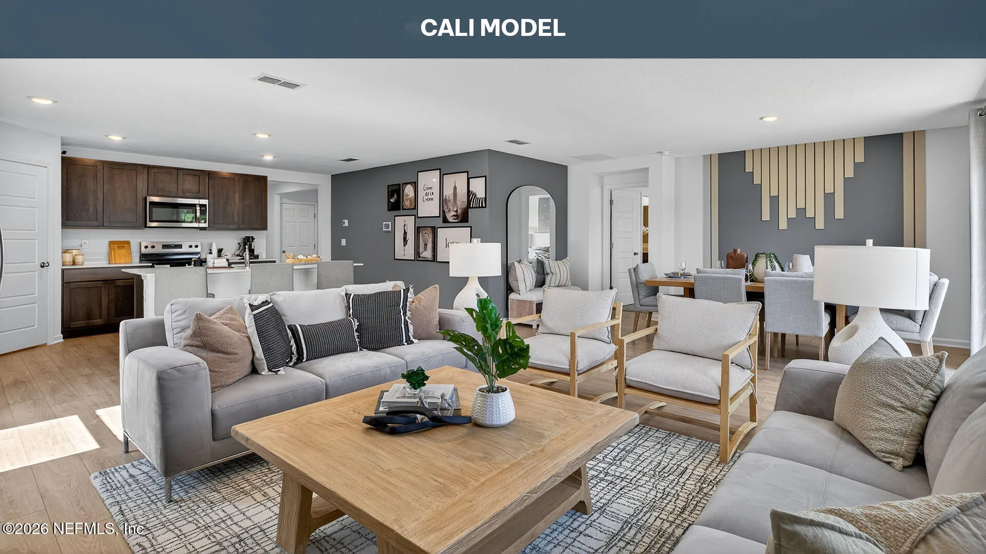 4442 White Ibis Lane Green Cove Springs FL 32043