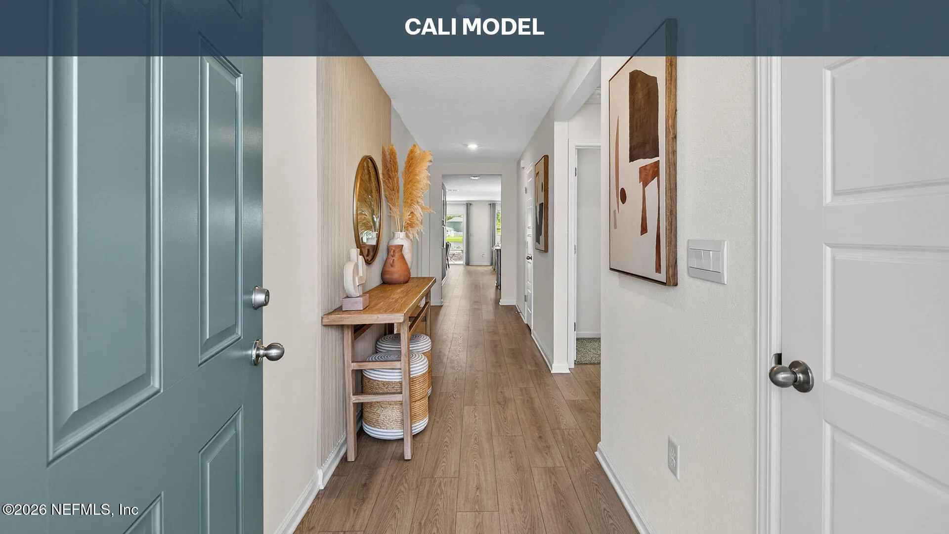 4442 White Ibis Lane Green Cove Springs FL 32043