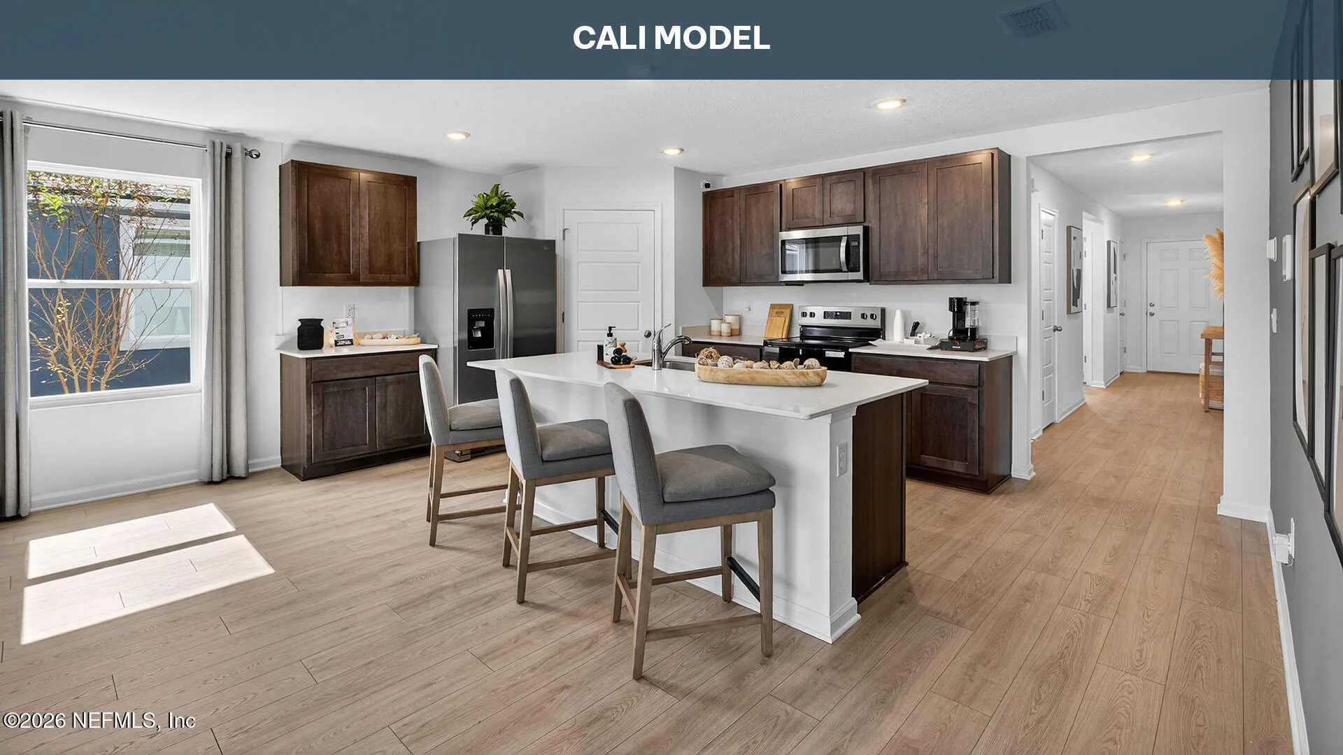 4442 White Ibis Lane Green Cove Springs FL 32043