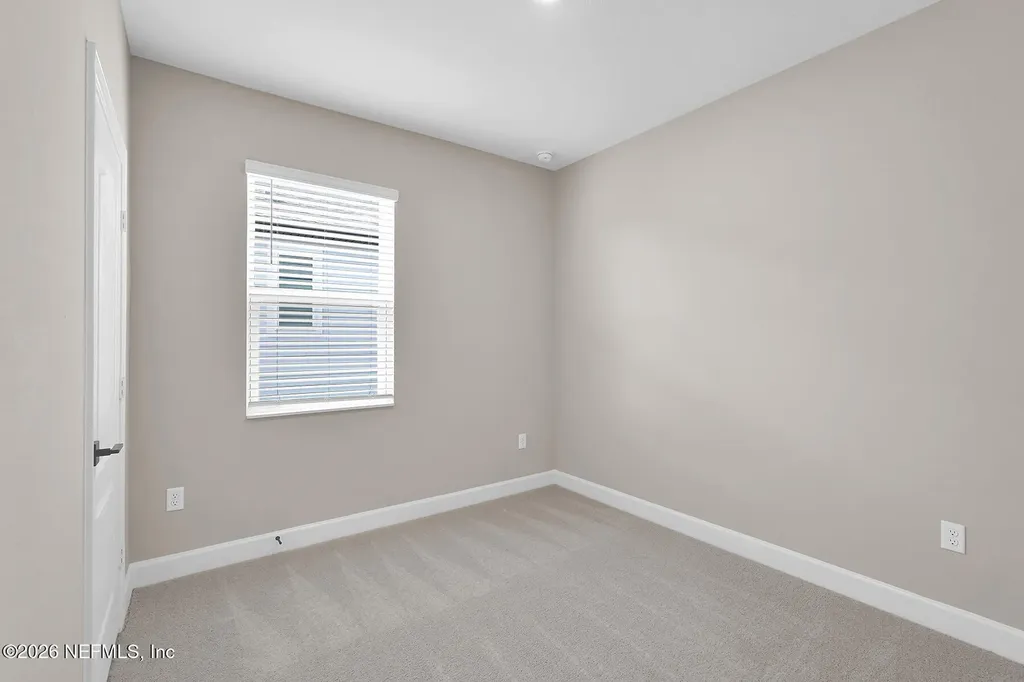 2068 Featheredge Way Middleburg FL 32068
