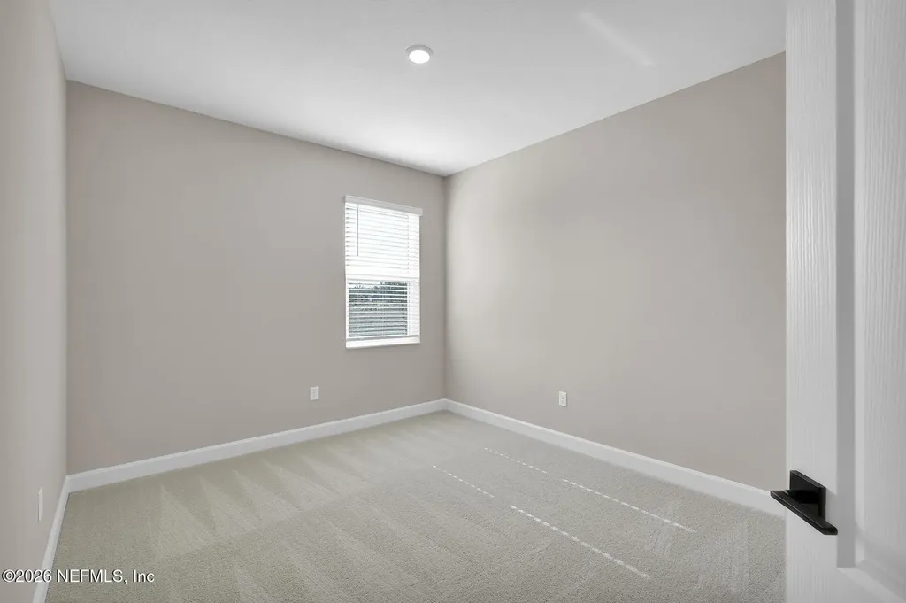 2068 Featheredge Way Middleburg FL 32068