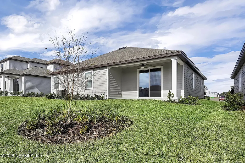 2068 Featheredge Way Middleburg FL 32068