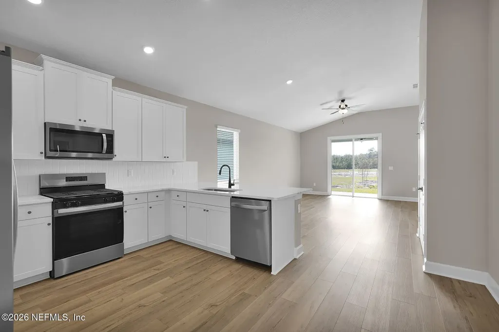 2068 Featheredge Way Middleburg FL 32068