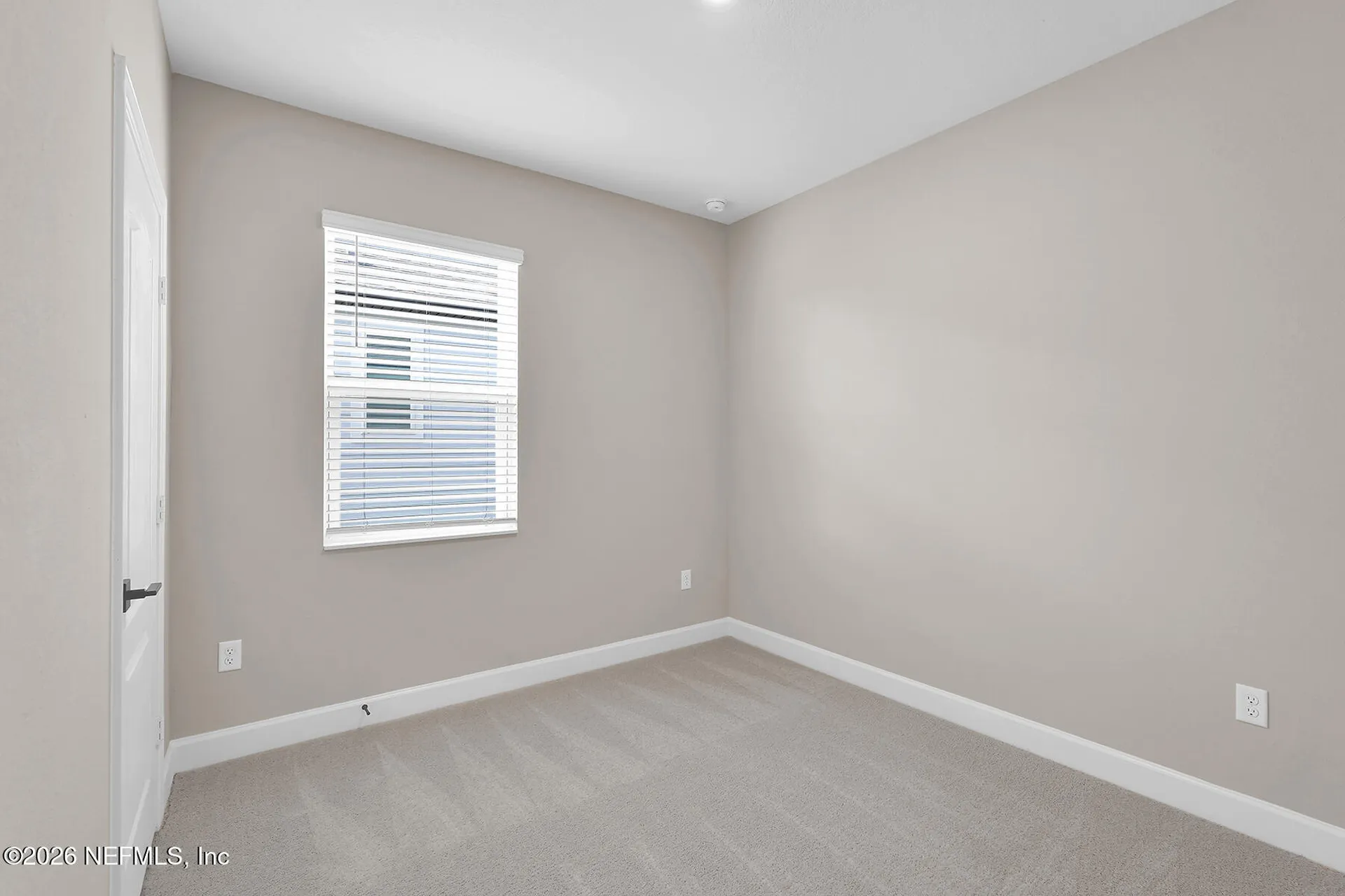 2068 Featheredge Way Middleburg FL 32068