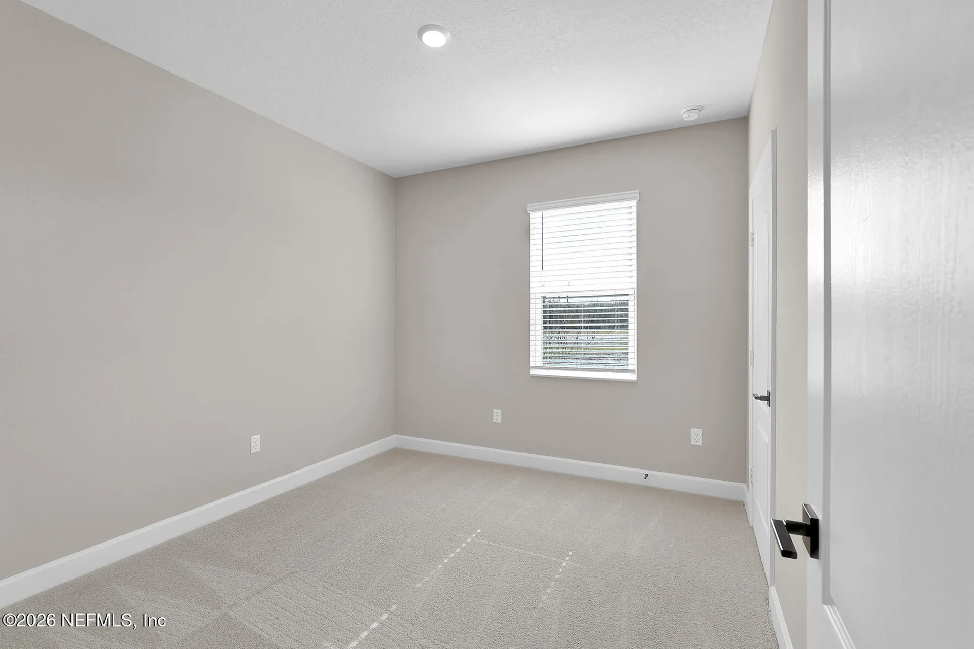 2068 Featheredge Way Middleburg FL 32068