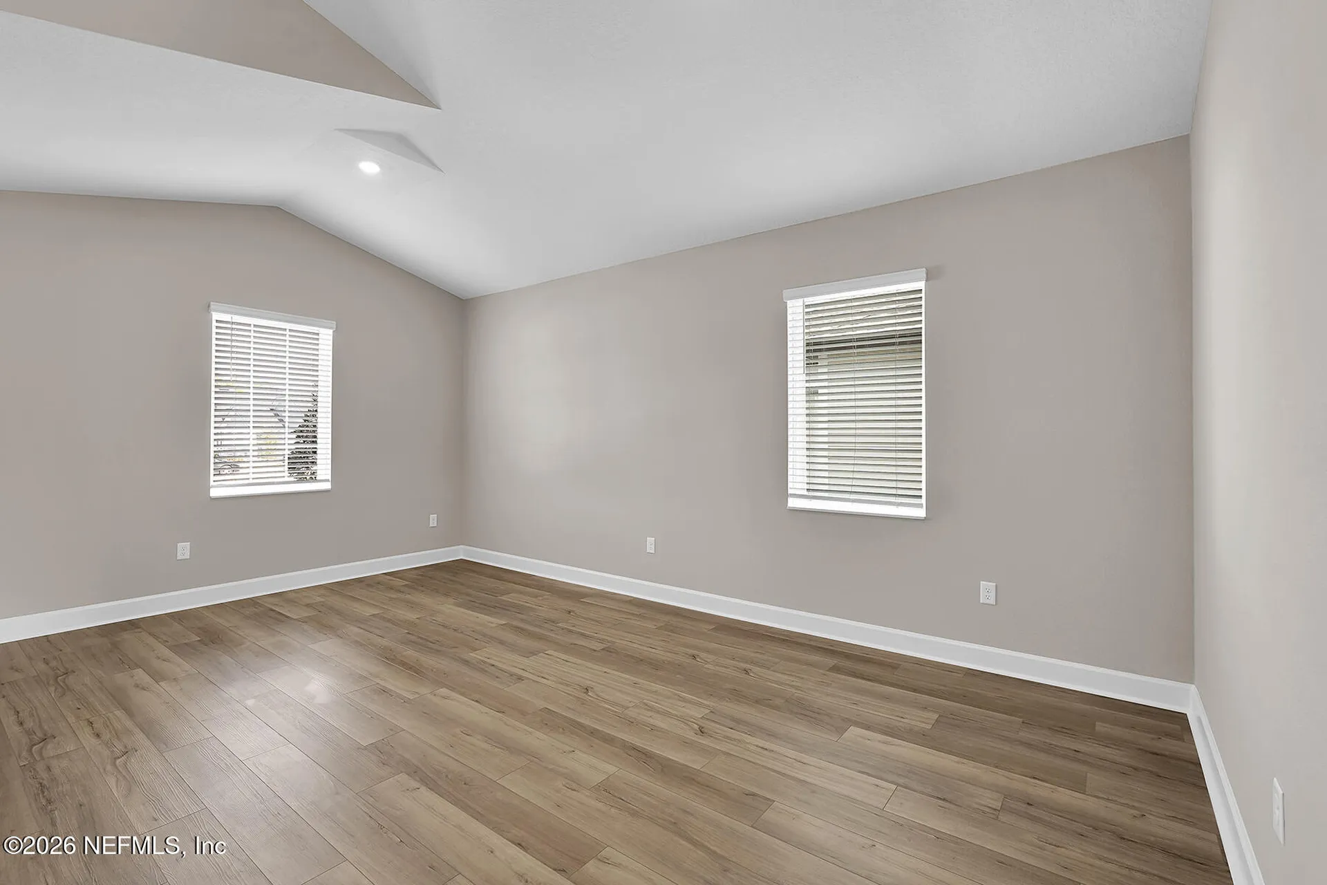 2068 Featheredge Way Middleburg FL 32068