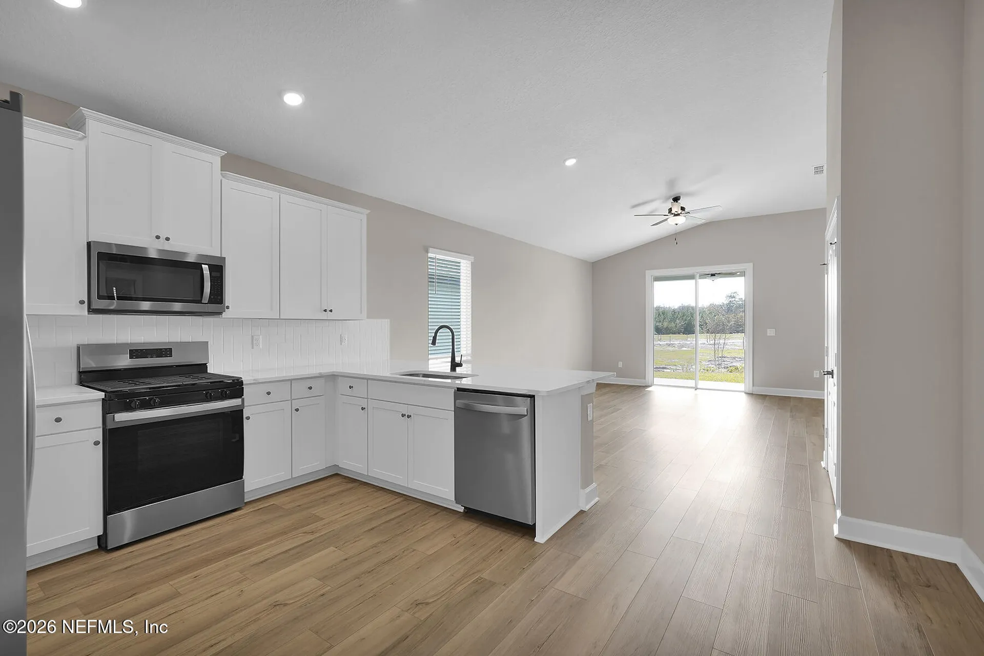2068 Featheredge Way Middleburg FL 32068