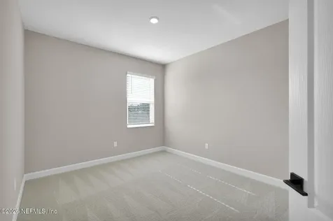 2068 Featheredge Way Middleburg FL 32068