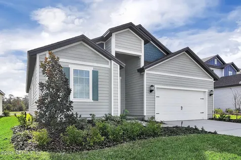 2068 Featheredge Way Middleburg FL 32068