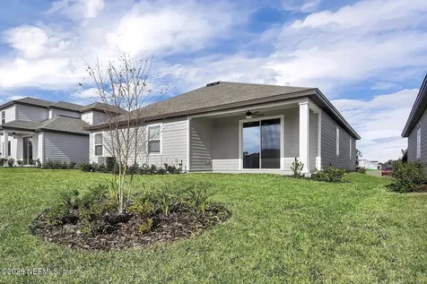 2068 Featheredge Way Middleburg FL 32068