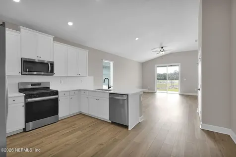 2068 Featheredge Way Middleburg FL 32068