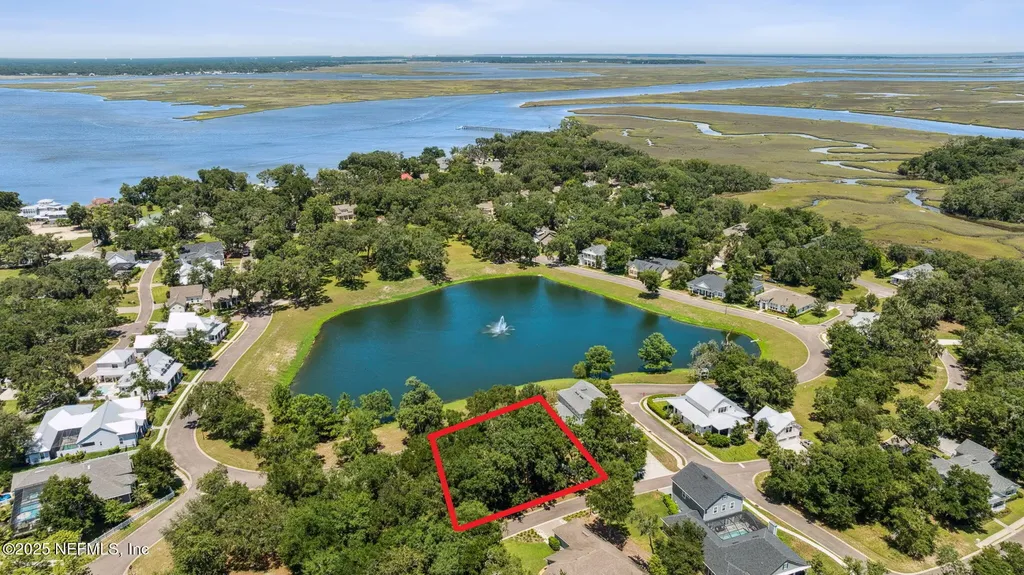 28442 Vieux Carre Yulee FL 32097
