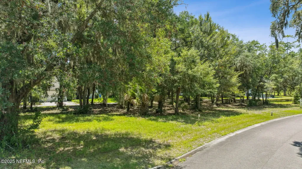 28442 Vieux Carre Yulee FL 32097