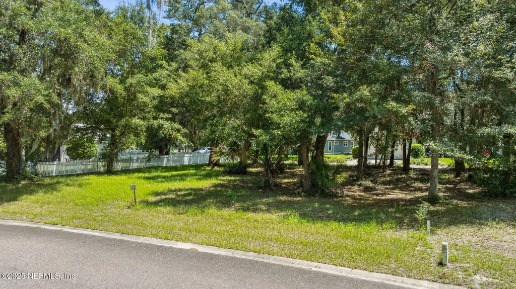 28442 Vieux Carre Yulee FL 32097