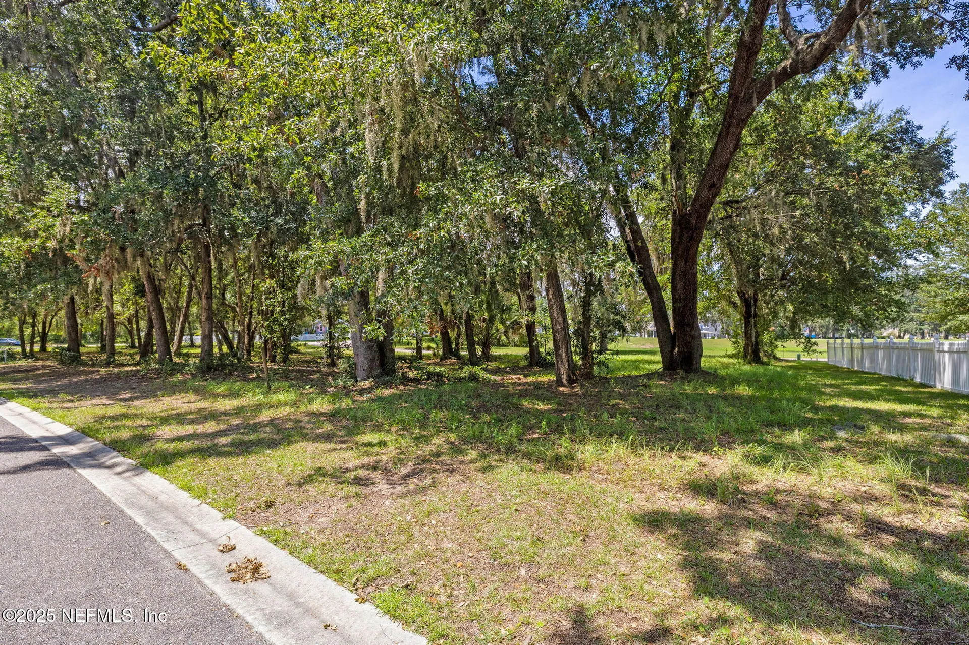 28442 Vieux Carre Yulee FL 32097