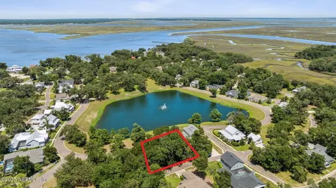 28442 Vieux Carre Yulee FL 32097