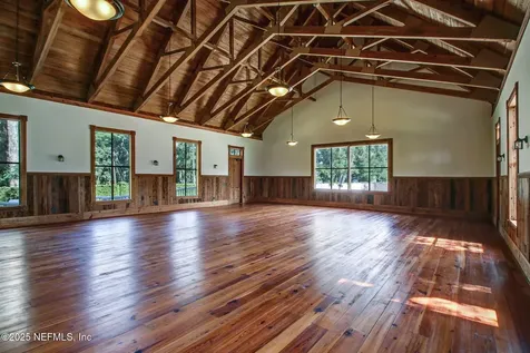28442 Vieux Carre Yulee FL 32097
