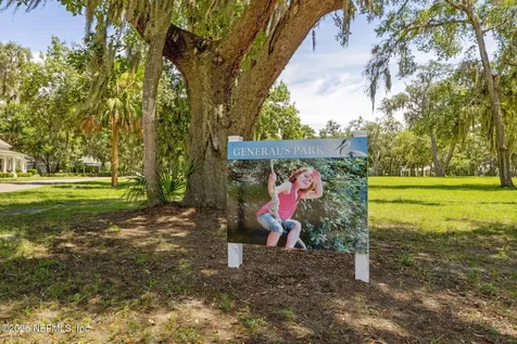 28442 Vieux Carre Yulee FL 32097