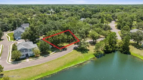28442 Vieux Carre Yulee FL 32097