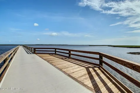 28442 Vieux Carre Yulee FL 32097