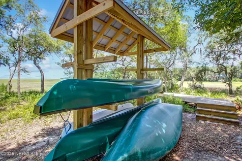 28442 Vieux Carre Yulee FL 32097