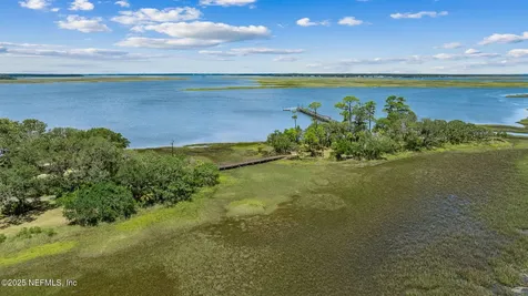 28442 Vieux Carre Yulee FL 32097