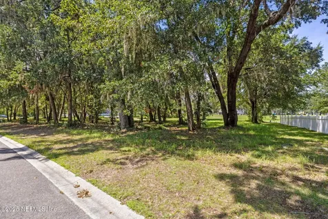 28442 Vieux Carre Yulee FL 32097