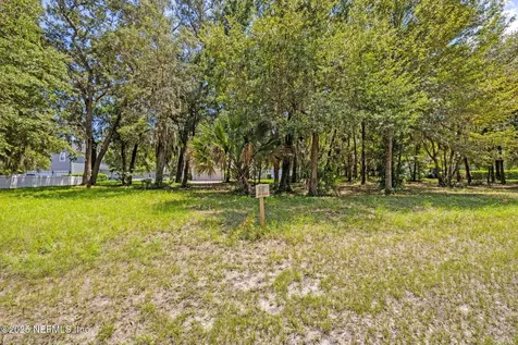 28442 Vieux Carre Yulee FL 32097