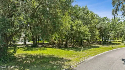 28442 Vieux Carre Yulee FL 32097