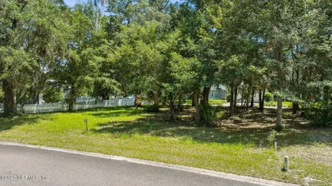 28442 Vieux Carre Yulee FL 32097